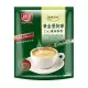 廣吉 經典深焙 黃金曼特寧咖啡 2in1 (13gx15入/袋)