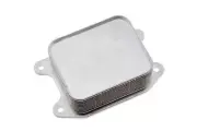 OIL COOLER FOR AUDI A3 1.0TFSI 016- 1.2TSI 013- 1.4TSI 012