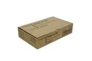 Kyocera TK-8309M Toner Cartridge Original Magenta