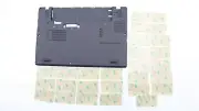 Brand New Lenovo Thinkpad Base Cover 00HT389 for x250 Laptop