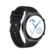 GT60 smart watch 1.32 round screen NFC Bluetooth call