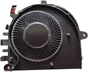 Cooling Fan for EG50040S1-CF60-S9A DC5V