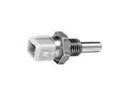 For 1975 Opel Manta Water Temperature Sensor 46537MYYR (for: Opel)