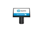 HP Engage One Pro AIO i5-10500E 8GB 256GB