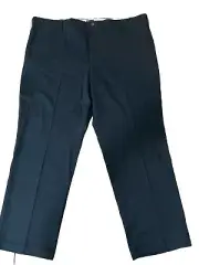 Dockers Men Pants