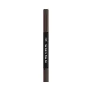 [Deal] ETUDE - The Real Eye Brow Auto Pencil - 0.3g - 03 Dark Brown