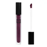 Covergirl Exhibitionist Lip Gloss - Turnt Not Burnt 270