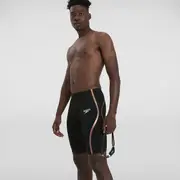 Mens LZR Intent Hg/Wst Jammer