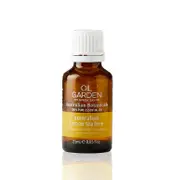 Oil Garden Australian Botanicals Lemon Scent Tea Tree 25ml