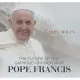 The Future of the Catholic Church With Pope Francis: Library Edition