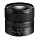 Nikon NIKKOR Z DX 12-28mm F3.5-5.6 PZ VR 鏡頭 公司貨