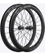 Magene EXAR DB508 UltraDark Wheelset Shimano 11 Speed HG