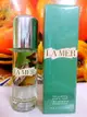 LA MER 海洋拉娜 眼唇淨妝水100ml 百貨公司專櫃貨