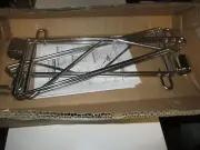 Eagle GroupPWB14C End Brackets