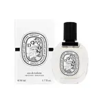 DIPTYQUE杜桑淡香水 50ML