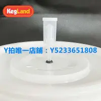 在飛比找Yahoo!奇摩拍賣優惠-儲水桶 精釀食品級塑料桶30L啤發酵桶自釀啤設備釀密封桶 K