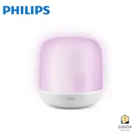 在飛比找蝦皮商城優惠-PHILIPS 飛利浦 Smart LED WiZ 智能照明