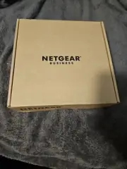 NETGEAR APS1200W-100NES 1200W Power Supply