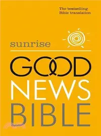 在飛比找三民網路書店優惠-Sunrise Good News Bible (GNB):