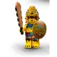 Lego 71029 - （古代戰士Ancient Warrior)