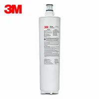 在飛比找蝦皮購物優惠-【3M】強效型廚下生飲淨水器3US-MAX-S01H專用濾芯