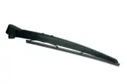 Back Glass Wiper Arm, Blade Assembly for Chevy Traverse
