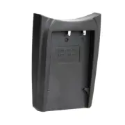 Haldex Charger Spare Plate for Pentax DLi78