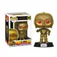 FUNKO POP 電影 星際大戰 天行者的崛起 C-3PO 紅眼版