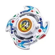 Takara Tomy Beyblade Burst wbba. Limited Dragoon Phantom.GV from Japan