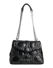 [KARL LAGERFELD] KARL LAGERFELD Shoulder bags - Item 45913625