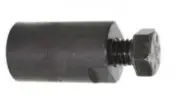 Psychic Flywheel Puller Tool #MX-12285 for Yamaha WR250F/WR450F