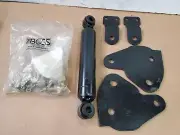 Genuine OEM Genuine Boss Snow Plow Super Duty XT Shock Absorber Kit STB05659