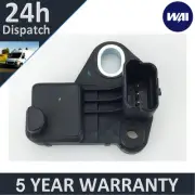 Fits Ford Peugeot Citro�n Land Rover Volvo Mini Mazda Fiat WAI Crankshaft Sensor