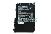 Original GI02XL Battery for HP Pavilion X2 12 HSTNN-LB7D 832489-421 833657-005