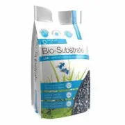Bio-Shadow Aqua Natural Substrates 2.26KG For Aquatic Fish Shrimp Tank Aquarium