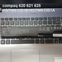 在飛比找松果購物優惠-HP PH06 原廠電池 compaq 620 621 62