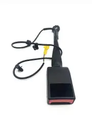 OE; A2468600169 for Mercedes-Benz Front Car Seat Belt Buckles Left or Right W246 B160 B180 B200 W176 A160 A180 A200