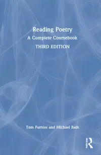 在飛比找博客來優惠-Reading Poetry: A Complete Cou