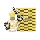 Marc Jacobs Honey Edp Spray 100Ml