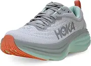 [HOKA ONE ONE] Women's Bondi 8 Sneaker