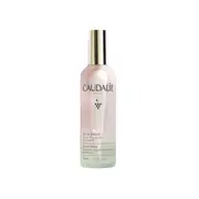 Caudalie - Beauty Elixir Prep, Set, Glow Face Mist - 100ml