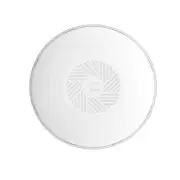 Teltonika Tap200 Wifi 5 Access Point Dual Band Wifi