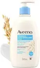 Aveeno Dermexa Daily Emollient Fragrance Free Body Cream Moisturise Protect D...