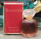 Graham Webb Perfume, Bodacious Parfum, .135 oz MINI Last One In Box