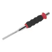 Sealey Sheathed Parallel Pin Punch �7mm AK91317