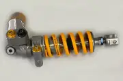 Ohlins TTX Rear Shock Damper for Suzuki GSXR600 GSXR750 GSX-R600 GSX-R750
