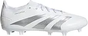 [adidas] Unisex Predator League Fg Football Shoes 45.33 Yellow