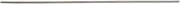 Generic Pottery Firing Wire 7.87inch Supplies for Jewelry Crafting, as described, 2 mm