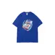 PRETTYNICE Parts : Motor Tee-Japan Blue