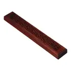 Joss Ash Catcher Burning Box Random Style Incense Box Burner Home Decoration